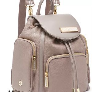 DKNY - Rapture Backpack